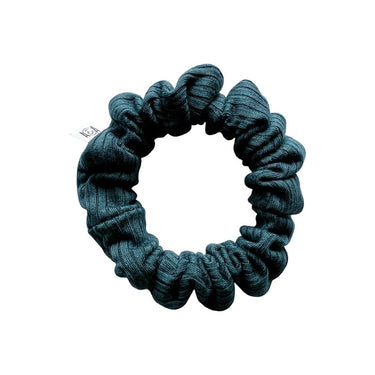 Antler & Acre - Scrunchie Spruce MINI